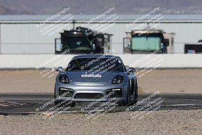 media/Oct-18-2025-PCA San Diego (Sat) [[653db1c827]]/3-Orange/Session 2 (Turn 15)/